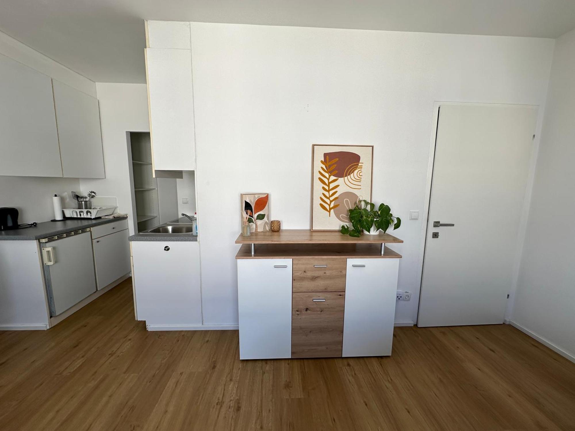 Urban Stay Apartments Bécs Kültér fotó