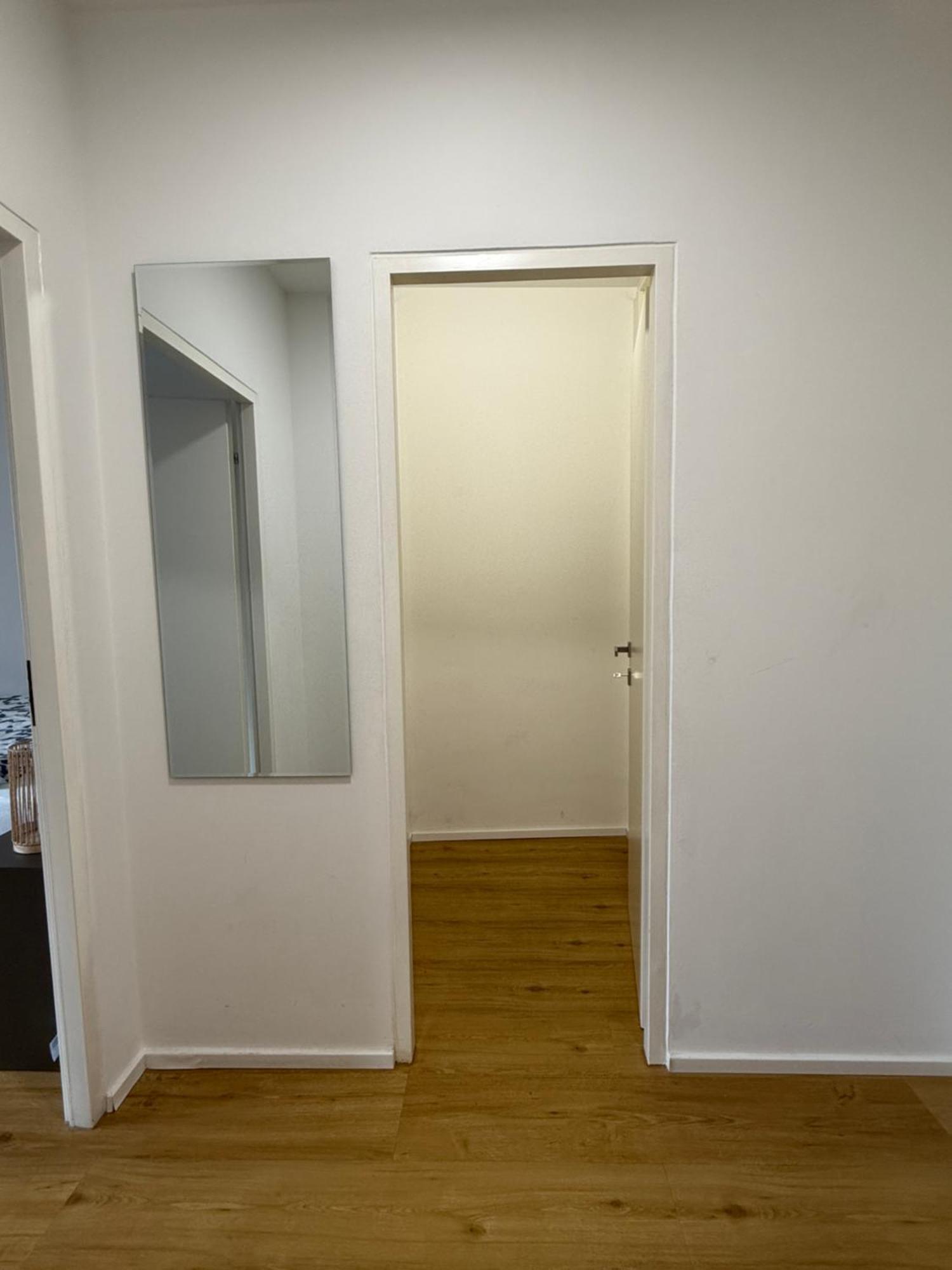 Urban Stay Apartments Bécs Szoba fotó