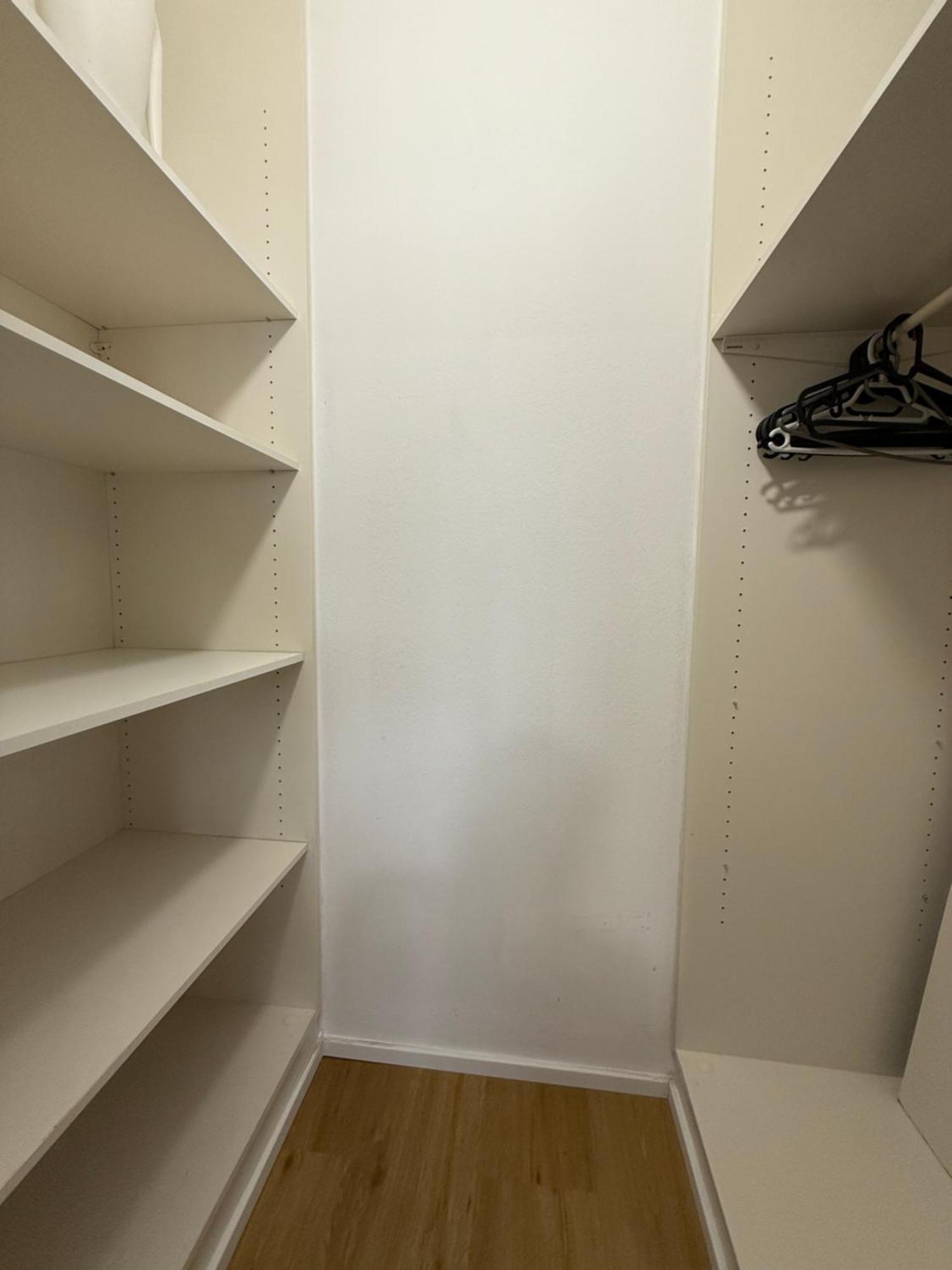 Urban Stay Apartments Bécs Szoba fotó