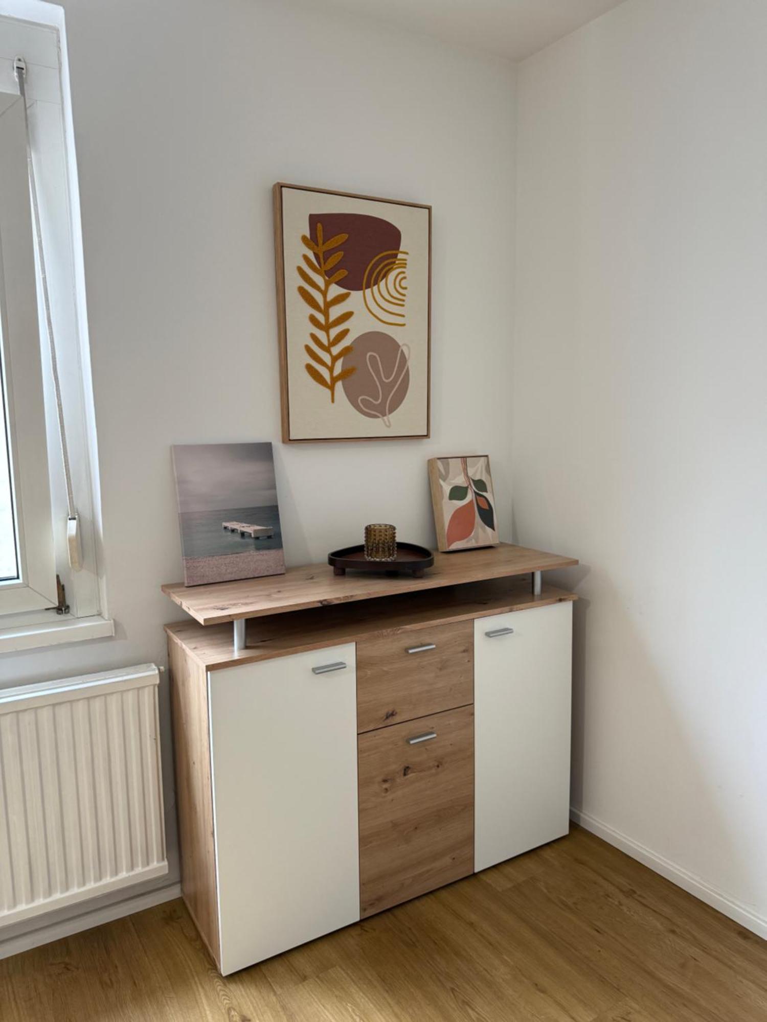 Urban Stay Apartments Bécs Szoba fotó